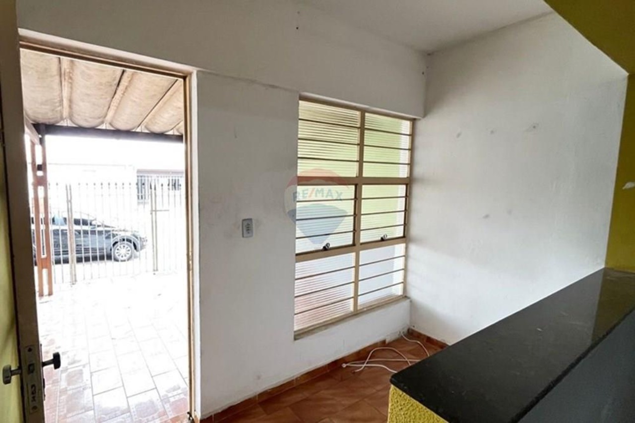 Casa, 4 quartos - Foto 12