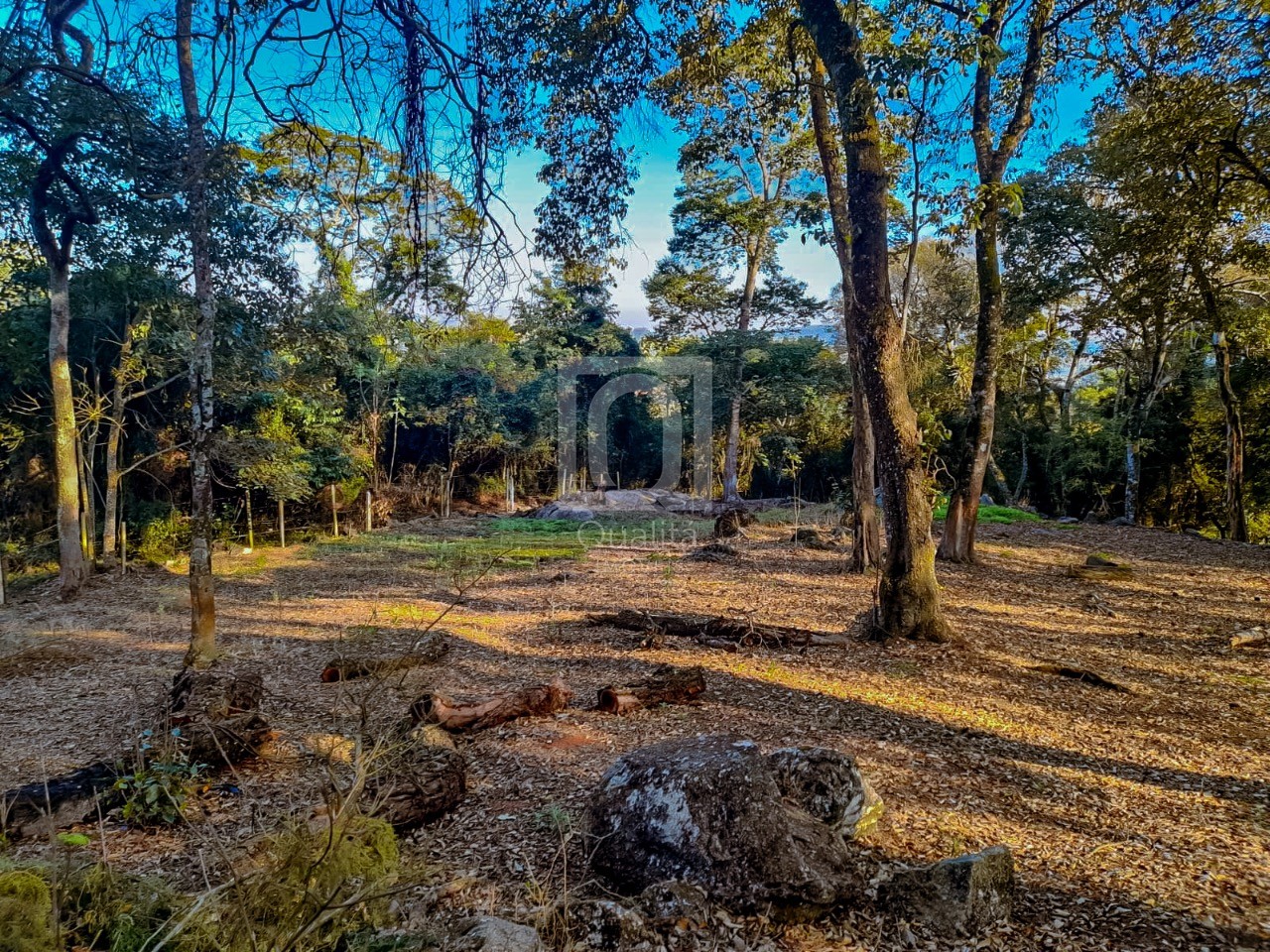 Terreno, 1800 m² - Foto 4