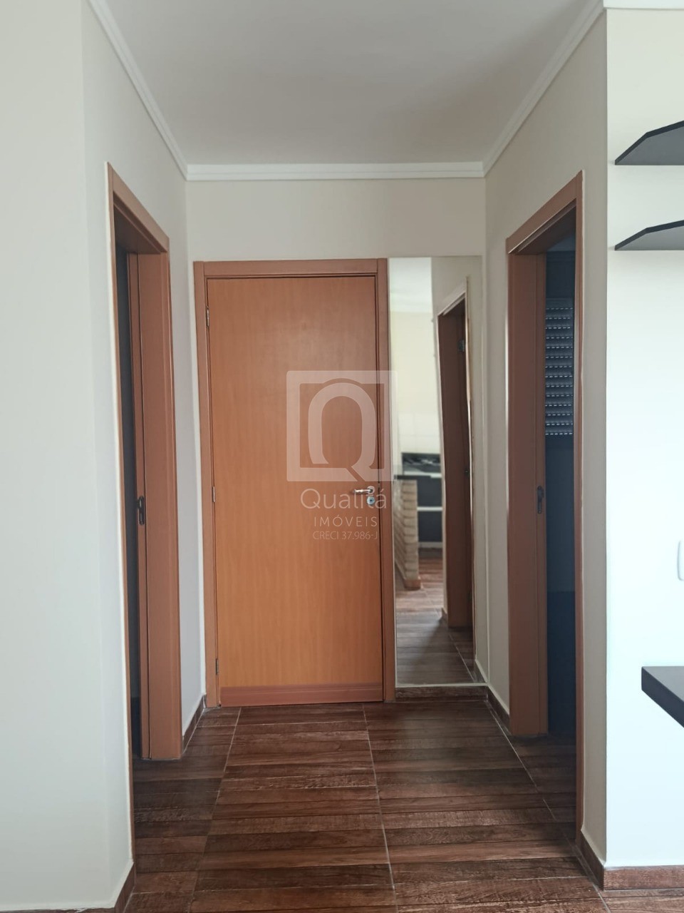 Apartamento, 2 quartos, 56 m² - Foto 12