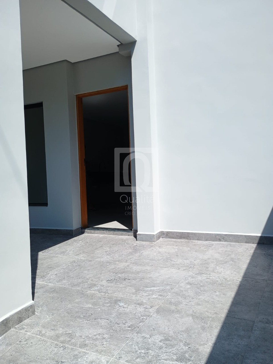 Sobrado, 2 quartos, 65 m² - Foto 3