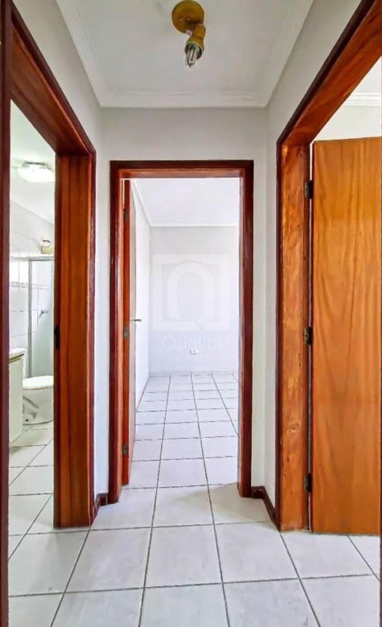 Apartamento, 2 quartos, 61 m² - Foto 9