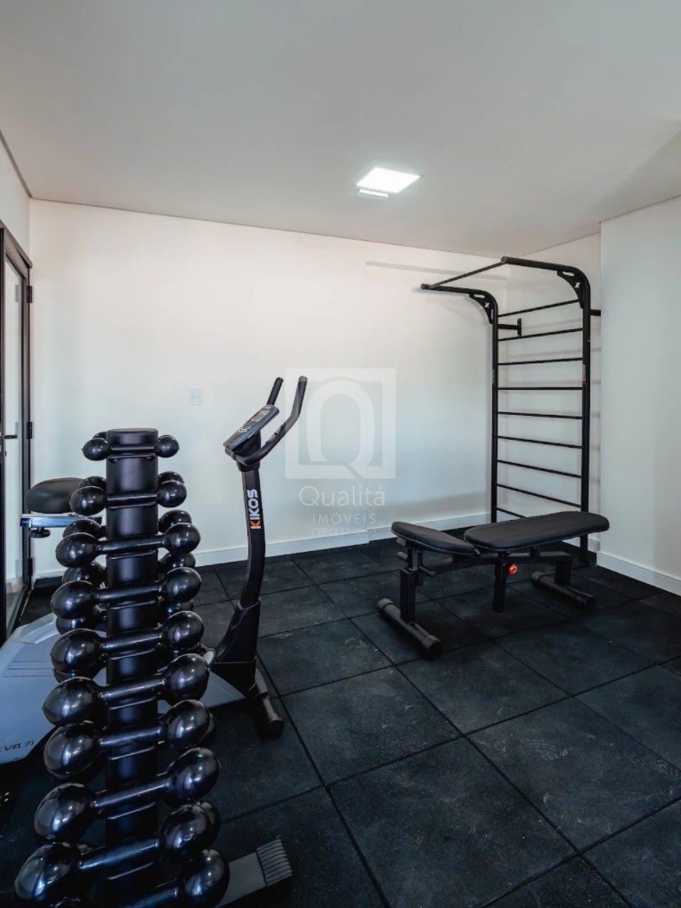 Apartamento, 3 quartos, 69 m² - Foto 25