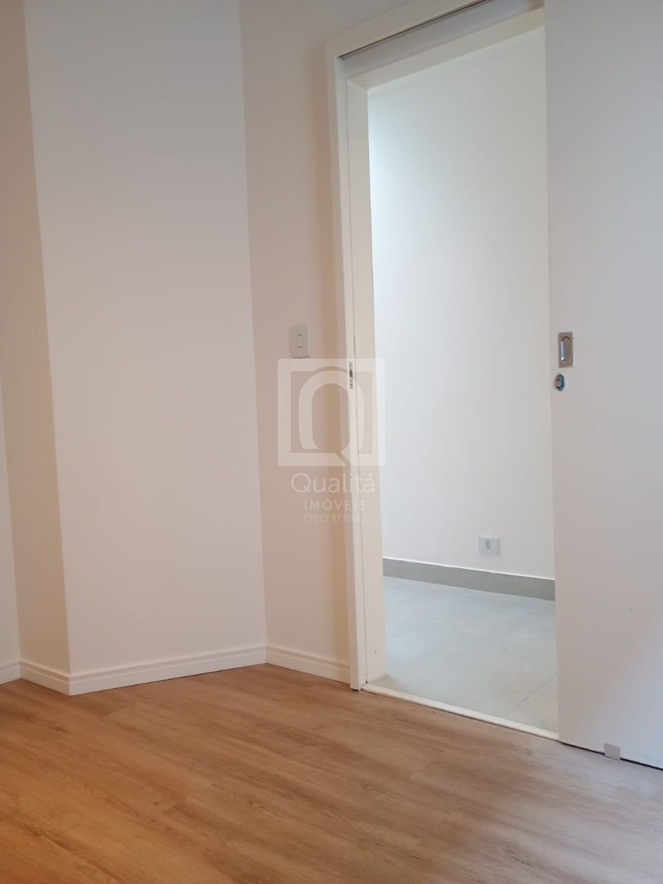 Casa de Condomínio, 2 quartos - Foto 23