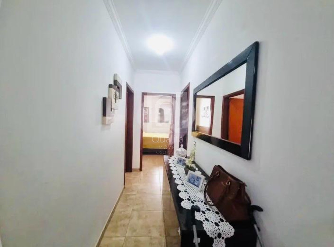 Casa, 2 quartos - Foto 11