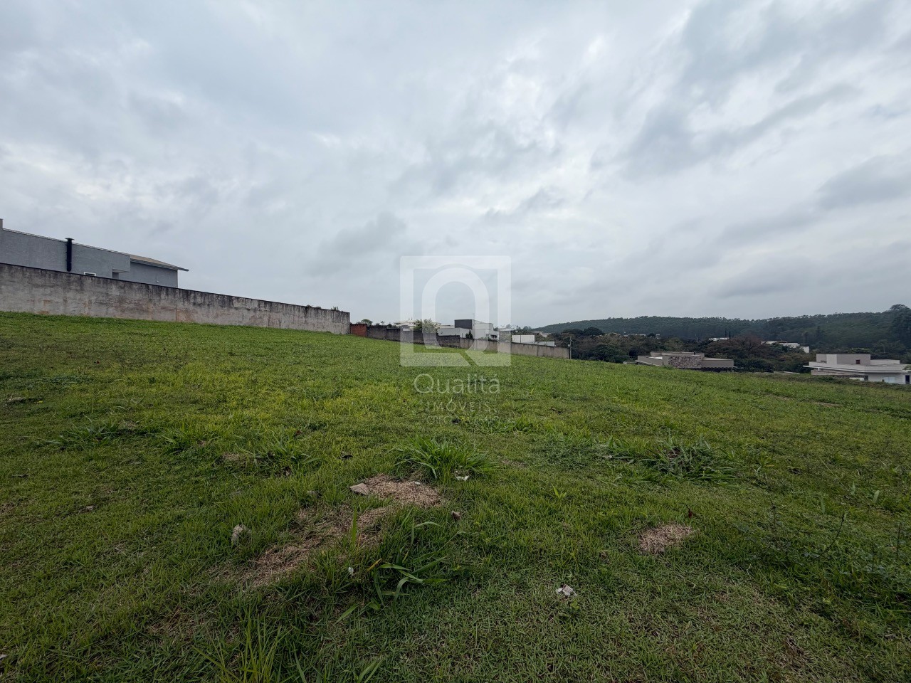 Terreno, 1000 m² - Foto 2