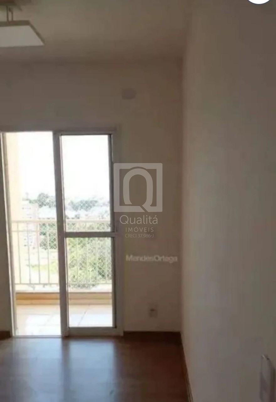 Apartamento, 2 quartos, 56 m² - Foto 10