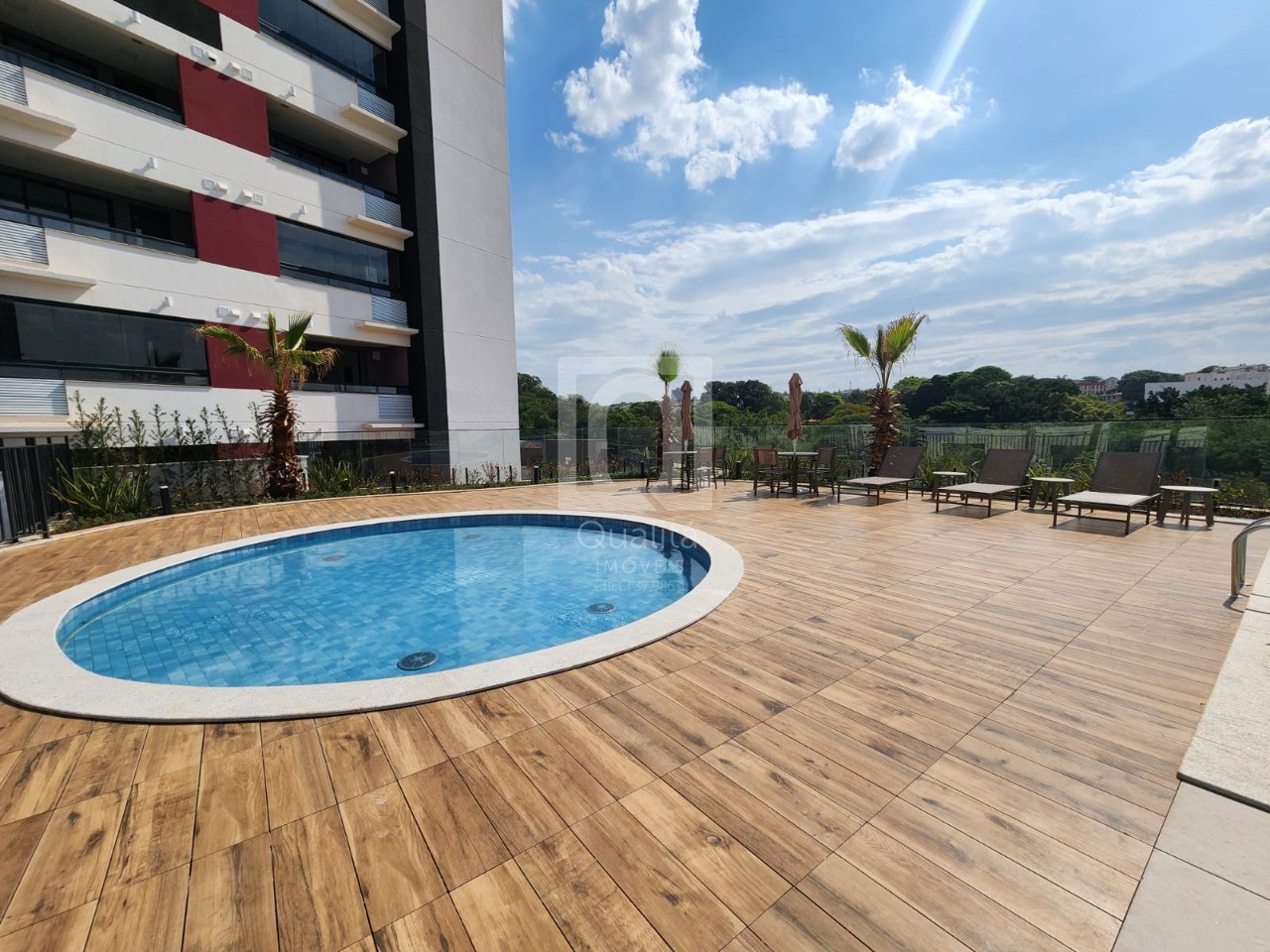 Apartamento, 2 quartos, 67 m² - Foto 16