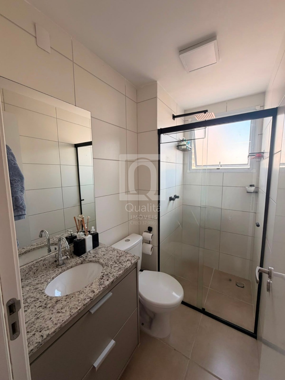 Apartamento, 2 quartos, 67 m² - Foto 10