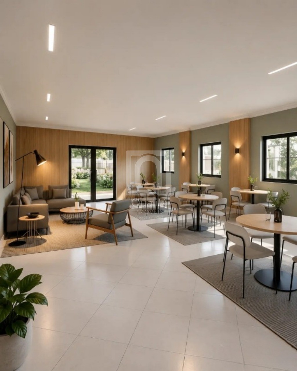 Apartamento, 2 quartos, 41 m² - Foto 17