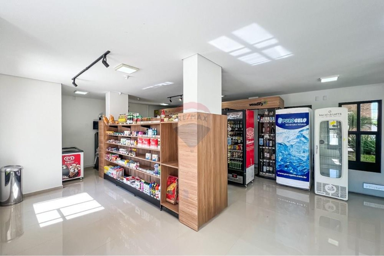 Apartamento, 3 quartos, 85 m² - Foto 37
