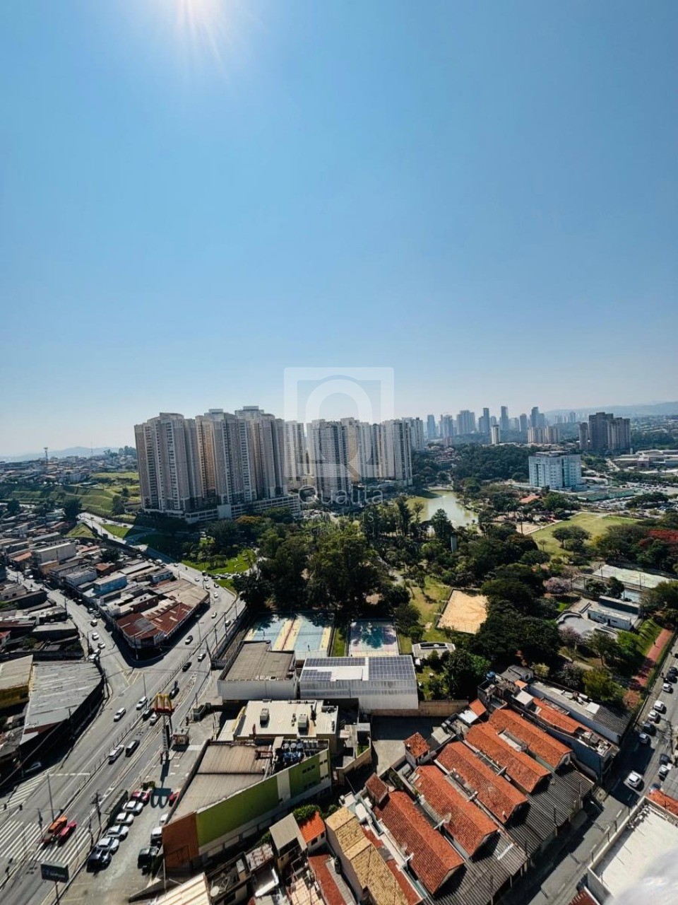 Apartamento, 3 quartos, 71 m² - Foto 27