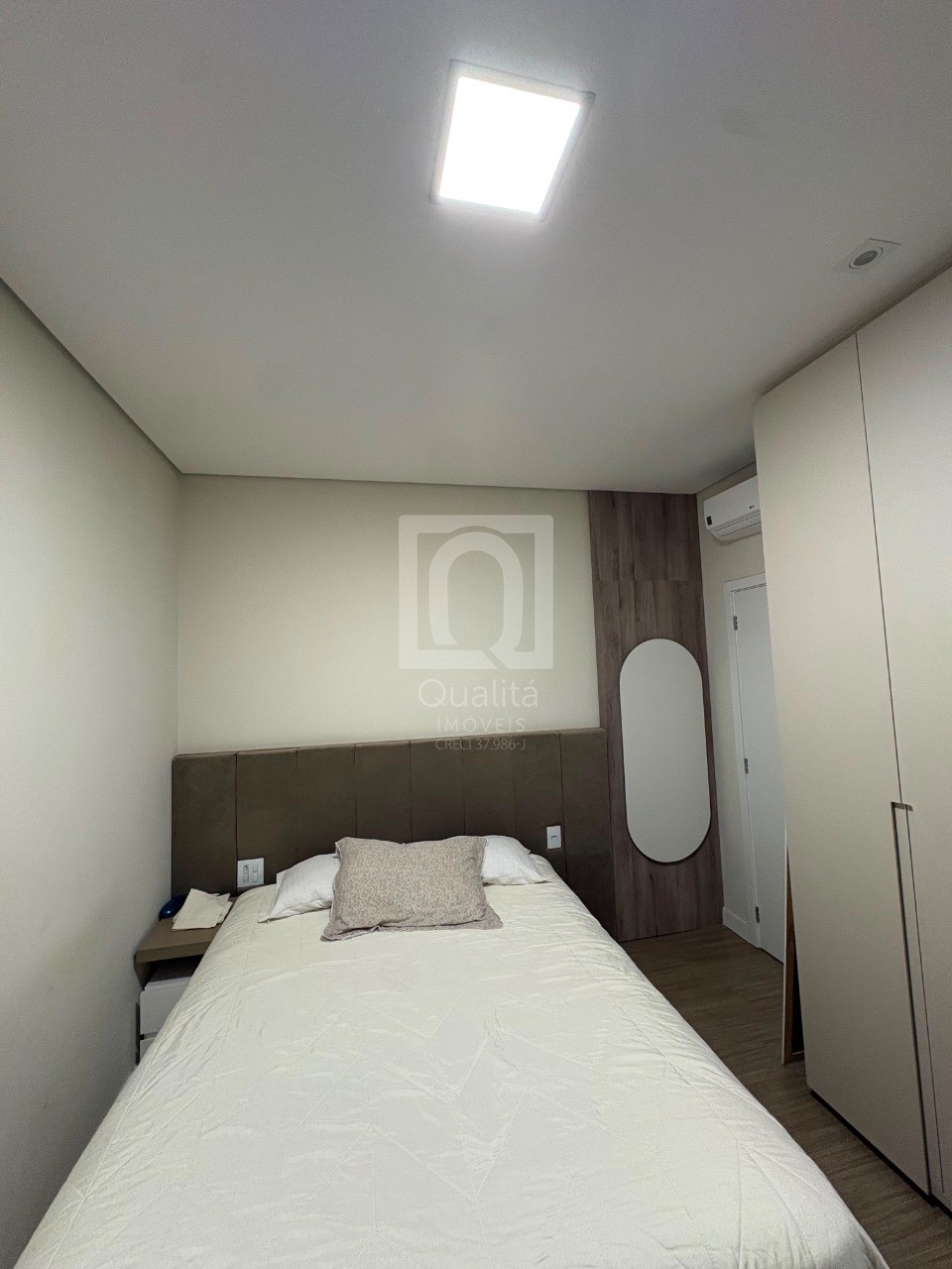 Casa de Condomínio, 4 quartos - Foto 21
