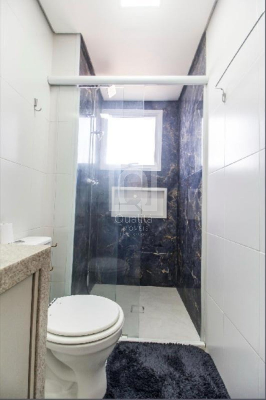 Apartamento, 2 quartos, 54 m² - Foto 8