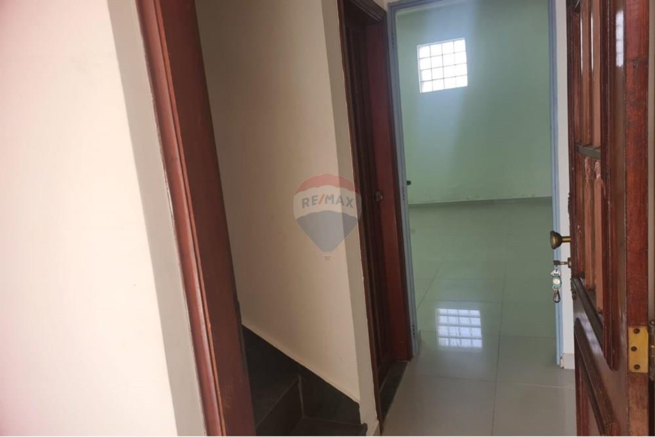 Sobrado, 3 quartos - Foto 5
