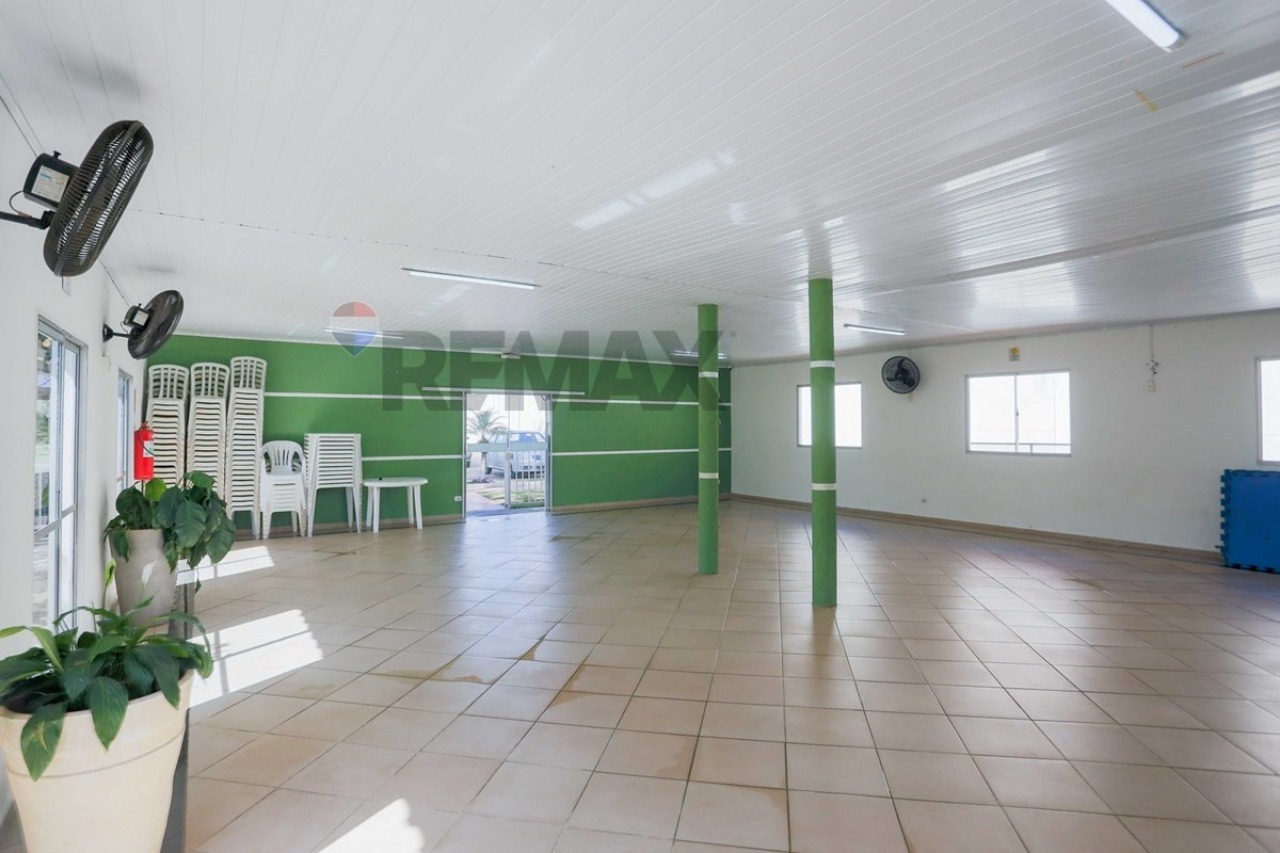 Casa de Condomínio, 3 quartos - Foto 16