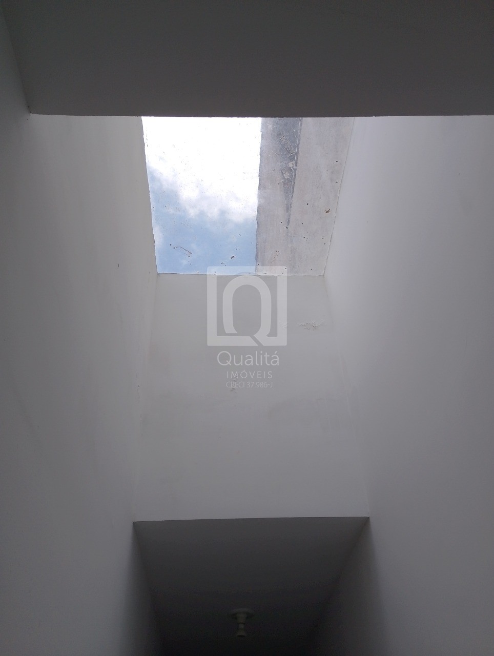 Casa, 2 quartos, 71 m² - Foto 33