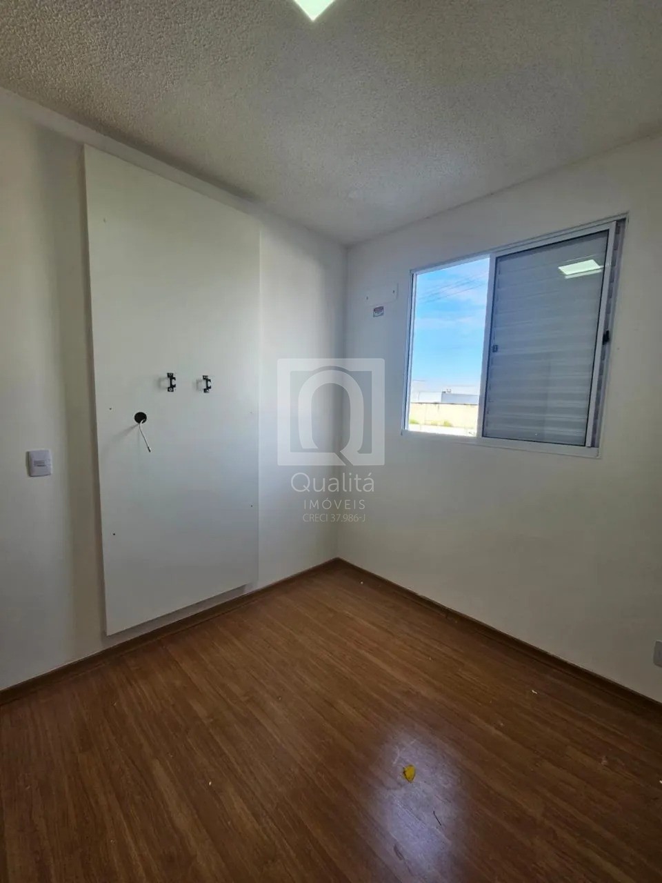 Apartamento, 2 quartos, 50 m² - Foto 13