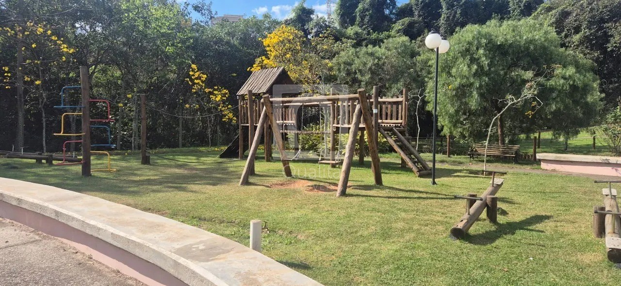 Terreno, 750 m² - Foto 8