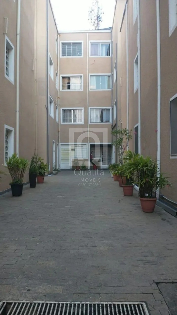 Apartamento, 3 quartos, 77 m² - Foto 18