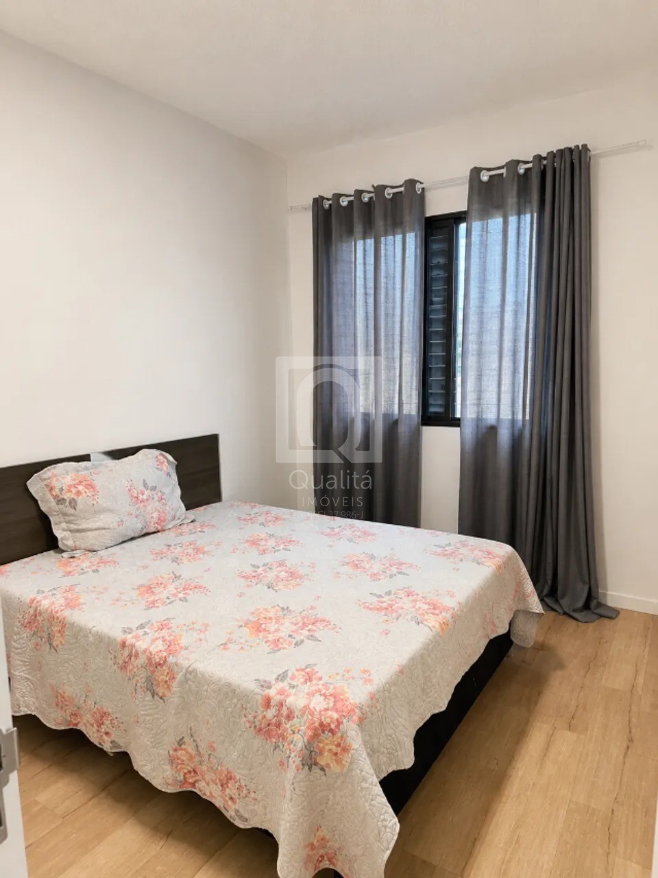 Apartamento, 2 quartos, 53 m² - Foto 9