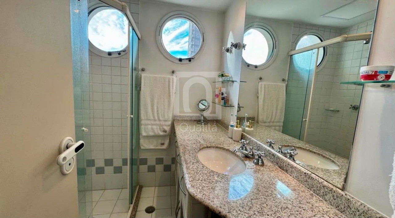 Apartamento, 1 quarto, 55 m² - Foto 14