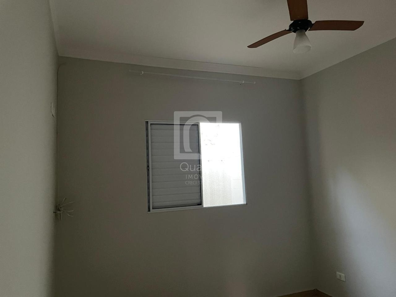 Casa de Condomínio, 2 quartos - Foto 12