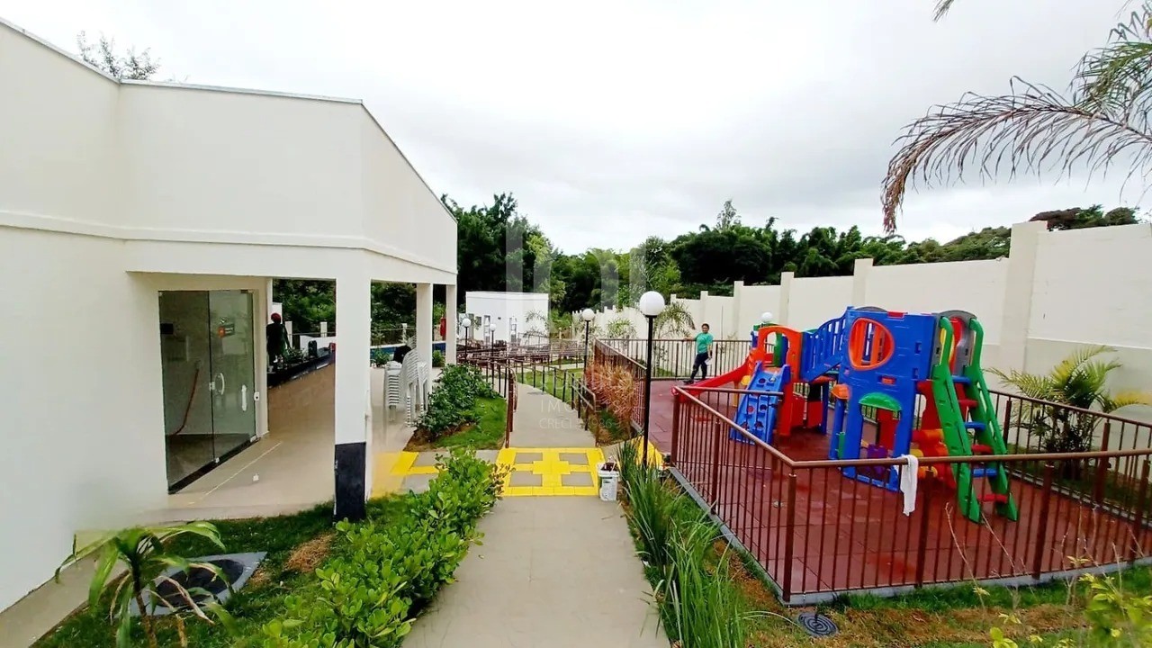 Apartamento, 2 quartos, 54 m² - Foto 11