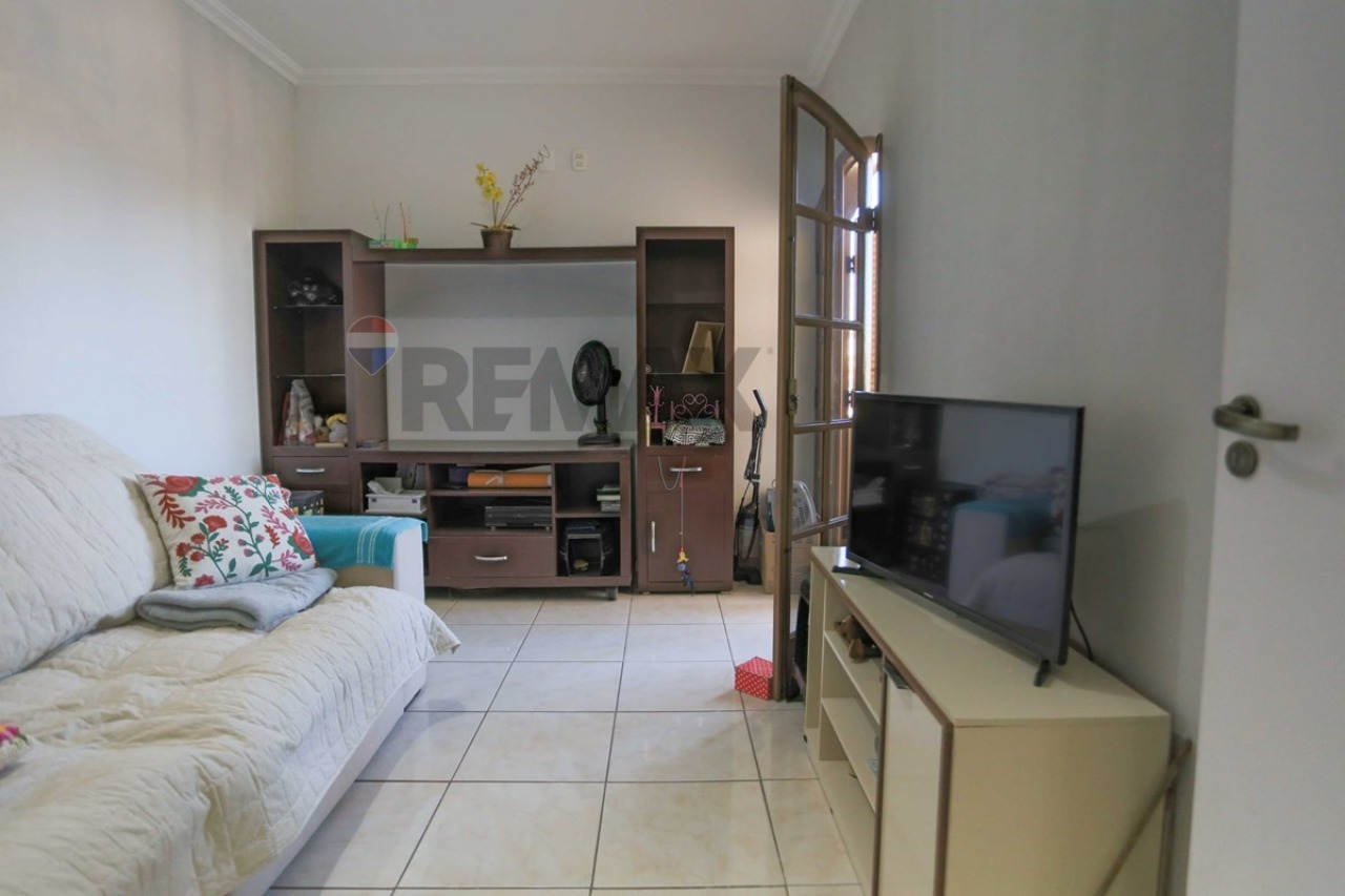 Sobrado, 3 quartos, 149 m² - Foto 4