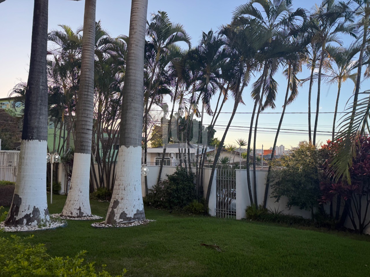 Apartamento, 3 quartos, 92 m² - Foto 25