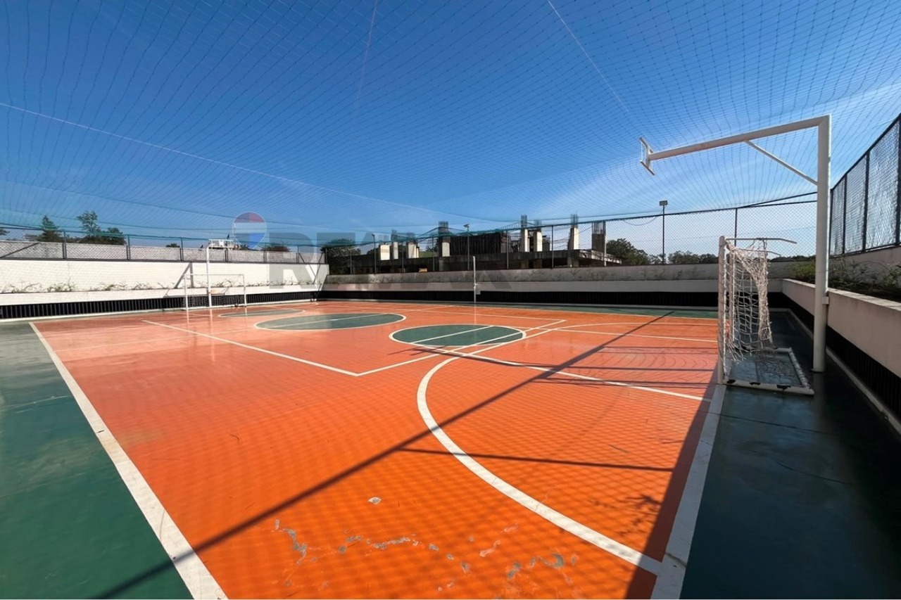 Apartamento, 3 quartos, 71 m² - Foto 31