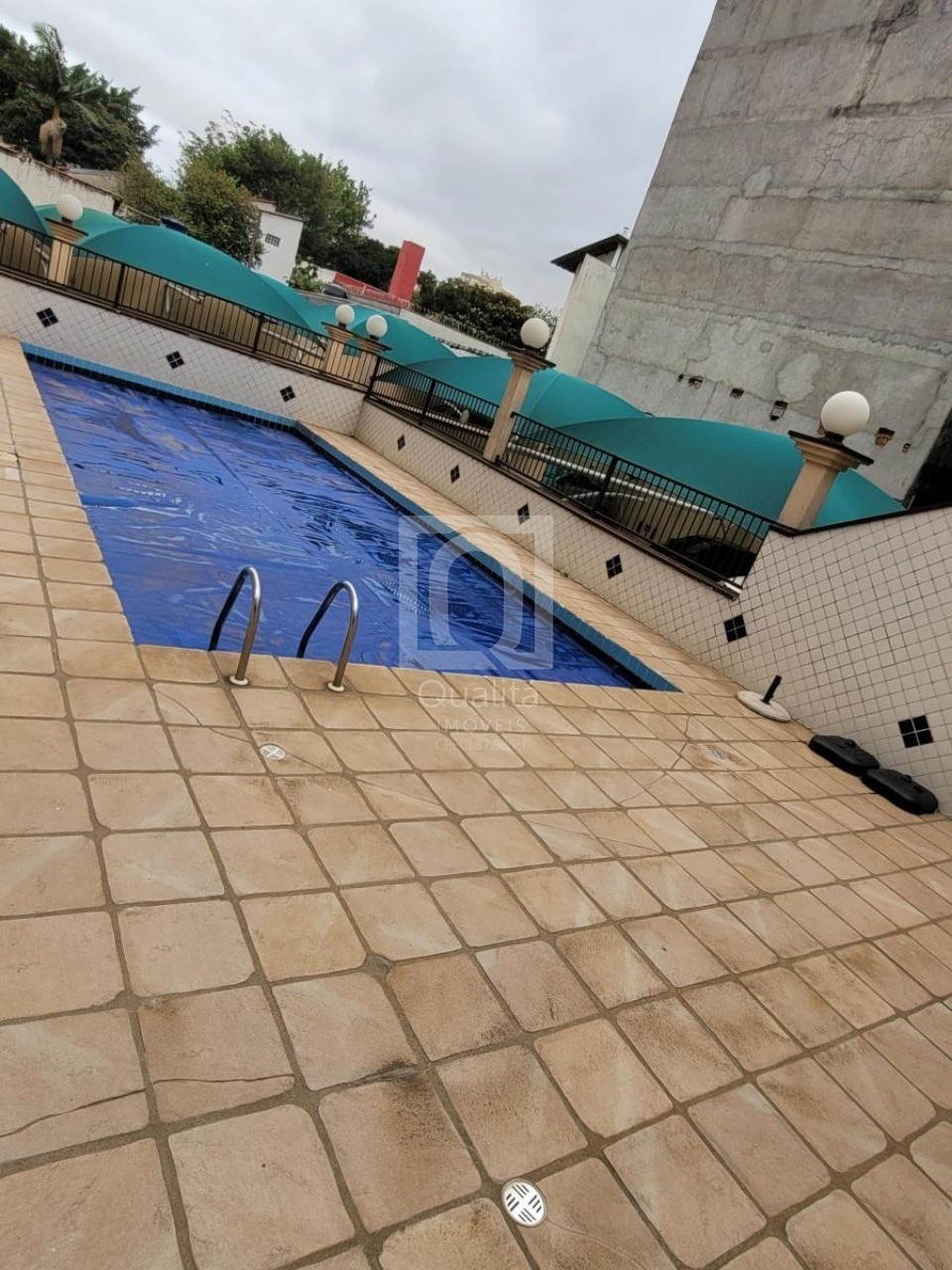 Apartamento, 2 quartos, 63 m² - Foto 21