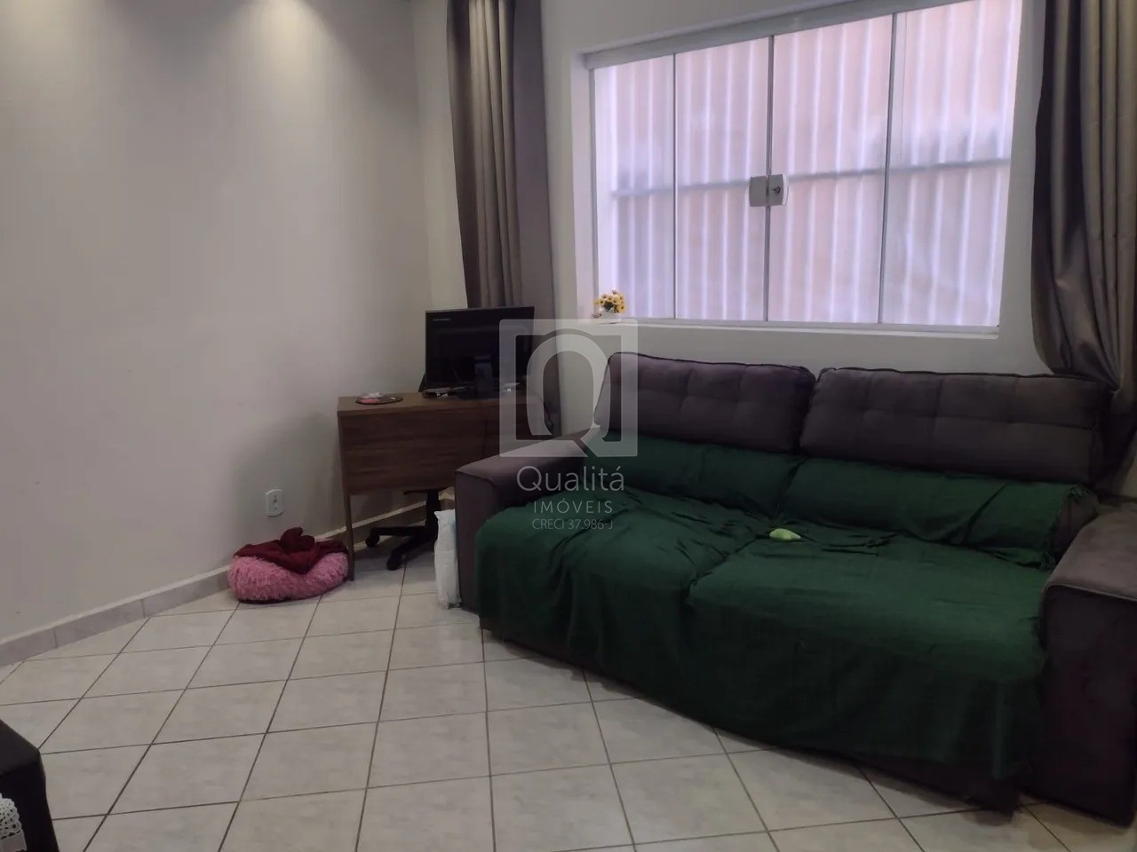 Apartamento, 3 quartos, 77 m² - Foto 5