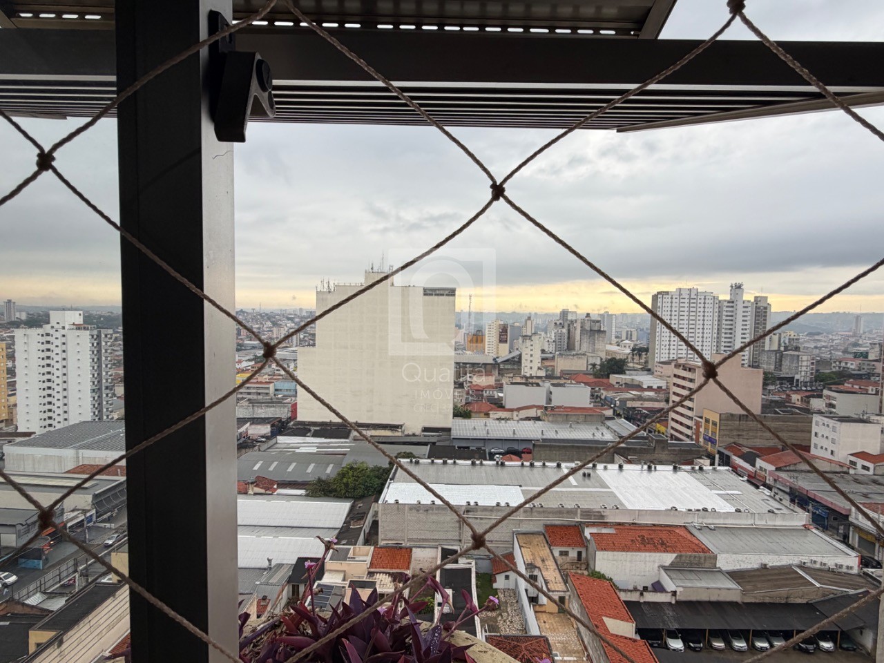 Apartamento, 3 quartos, 165 m² - Foto 21