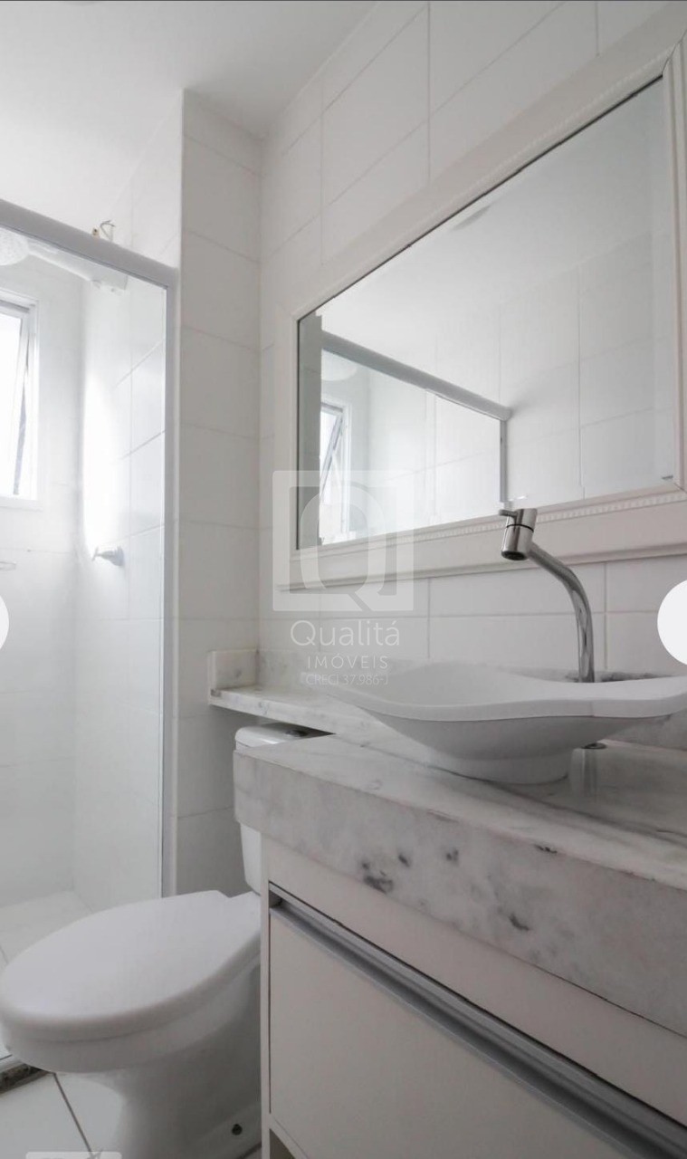 Apartamento, 2 quartos, 51 m² - Foto 16