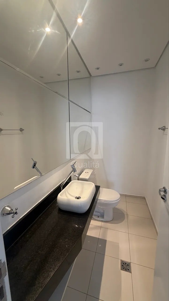 Apartamento, 3 quartos, 107 m² - Foto 14