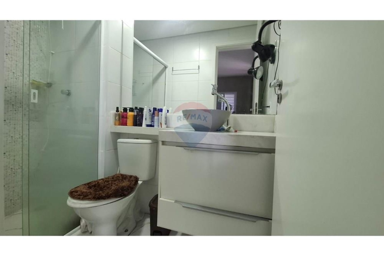 Apartamento, 1 quarto, 38 m² - Foto 11