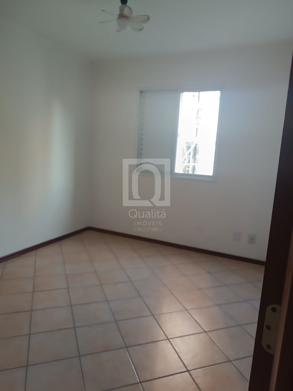 Apartamento, 3 quartos, 86 m² - Foto 9