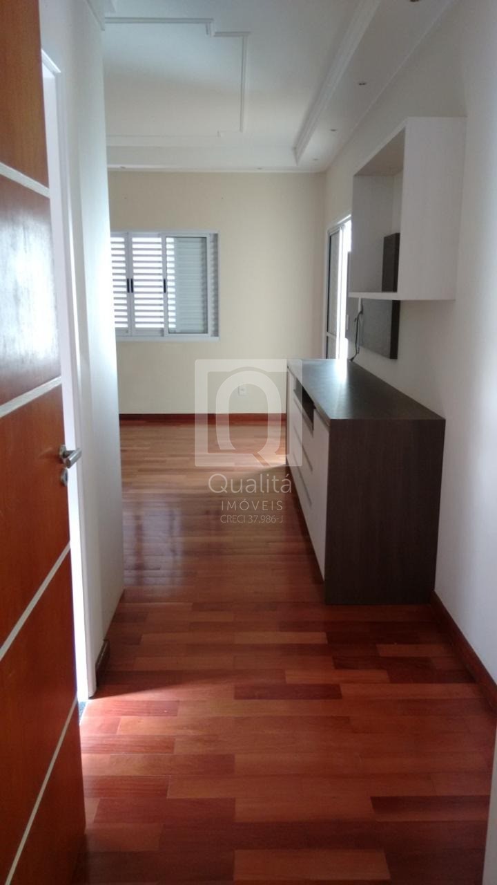 Casa de Condomínio, 3 quartos - Foto 20