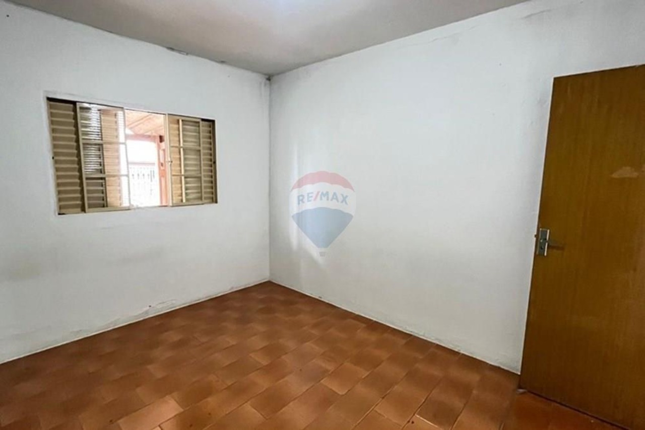 Casa, 4 quartos - Foto 16