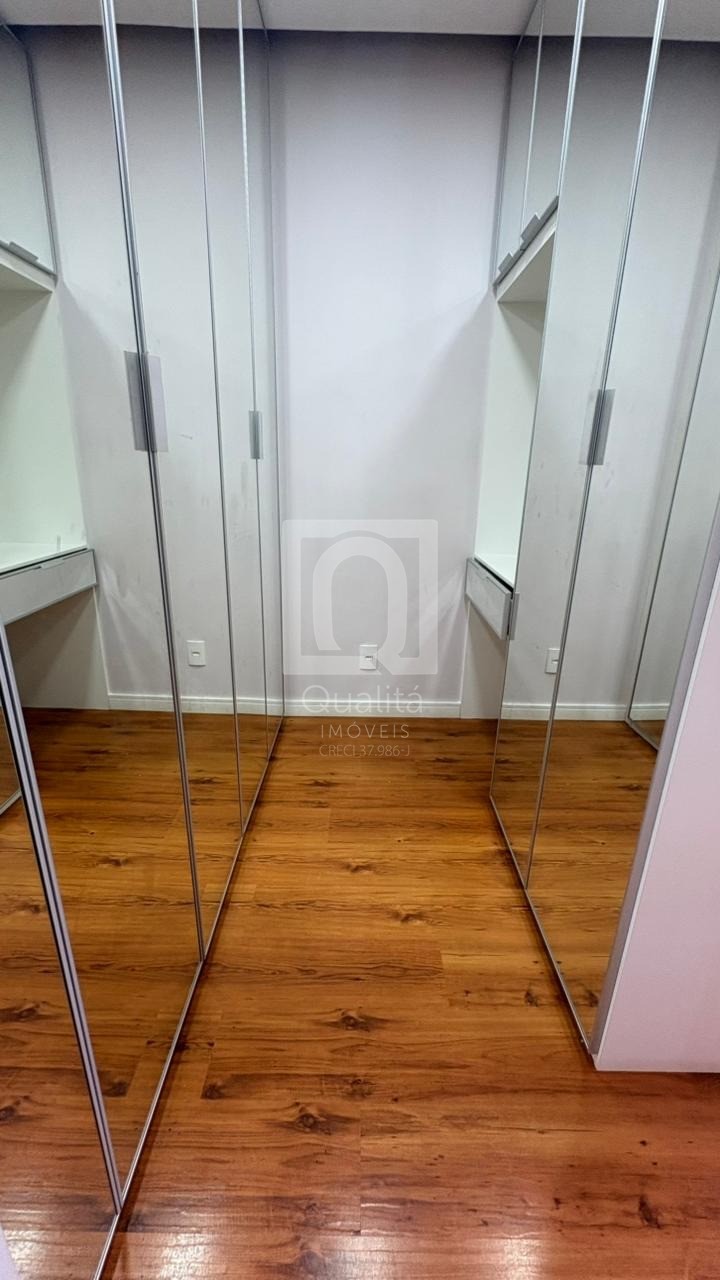 Apartamento, 2 quartos, 57 m² - Foto 8