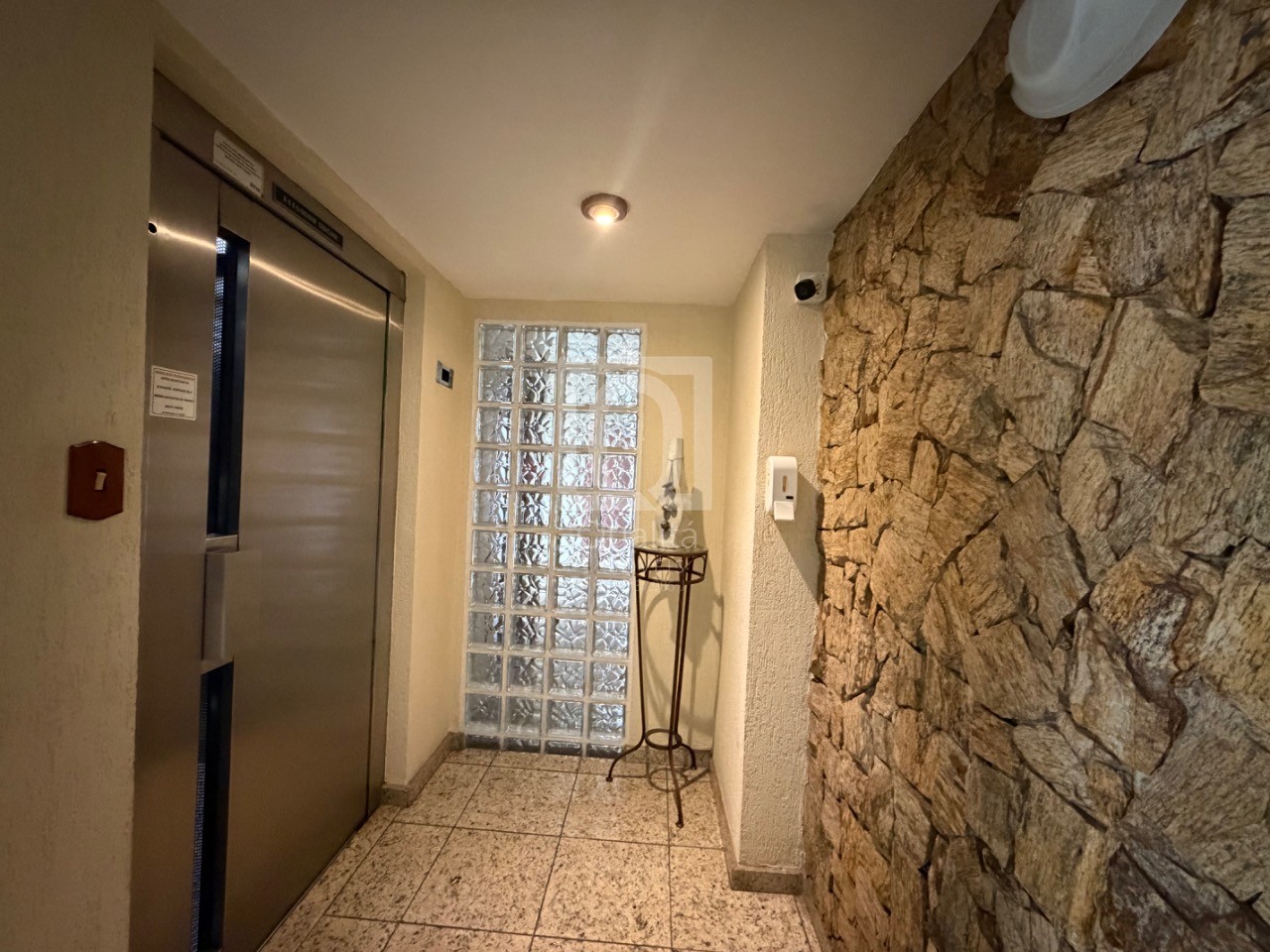 Apartamento, 3 quartos, 165 m² - Foto 20