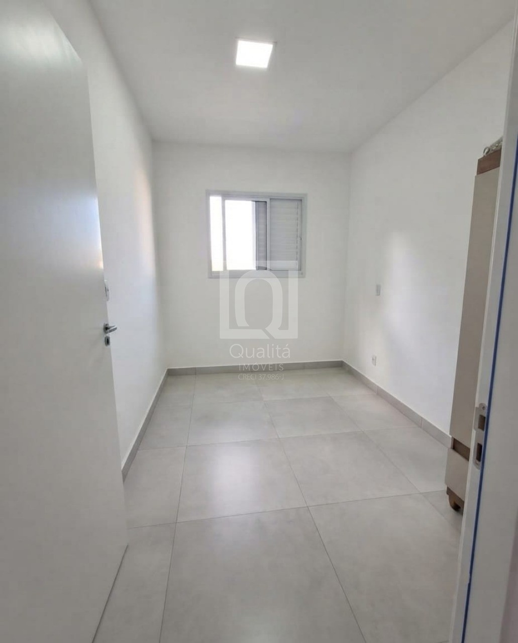 Apartamento, 2 quartos, 65 m² - Foto 9