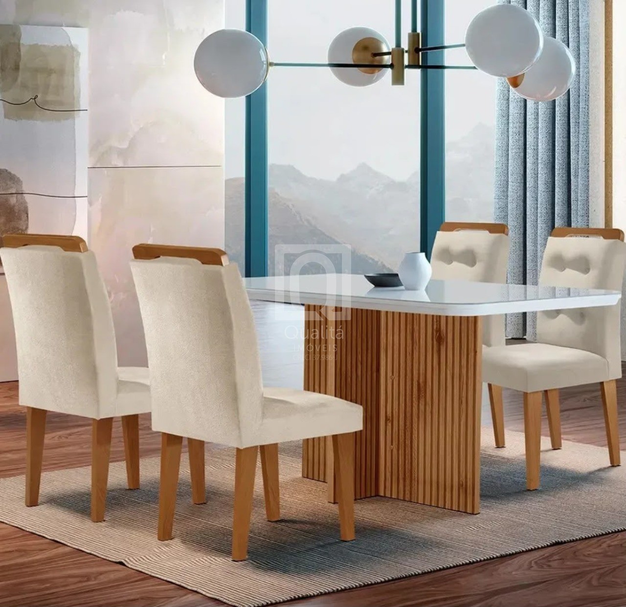 Apartamento, 2 quartos, 63 m² - Foto 14