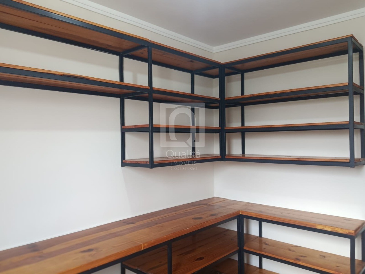 Apartamento, 2 quartos, 56 m² - Foto 17