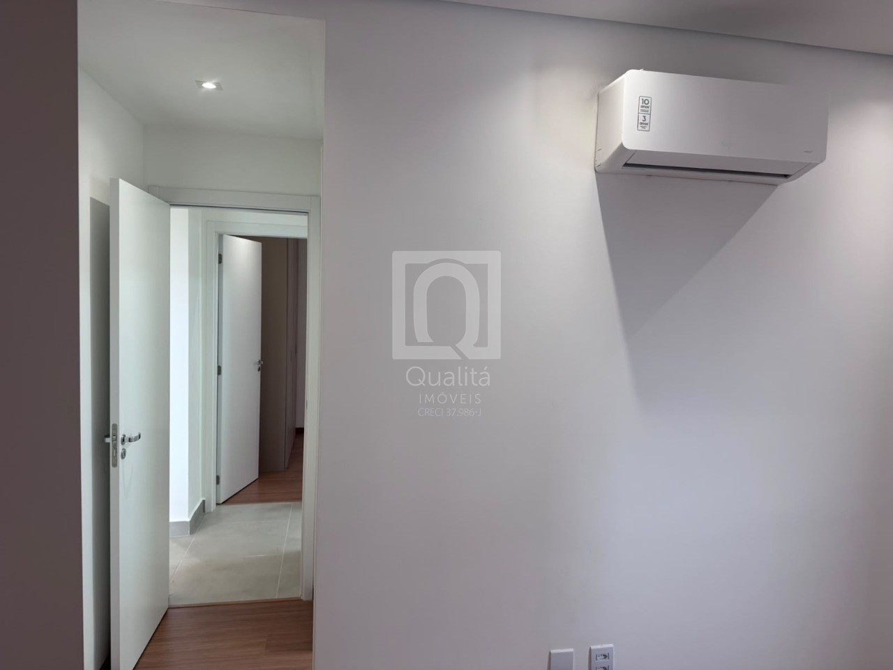 Apartamento, 2 quartos, 67 m² - Foto 9