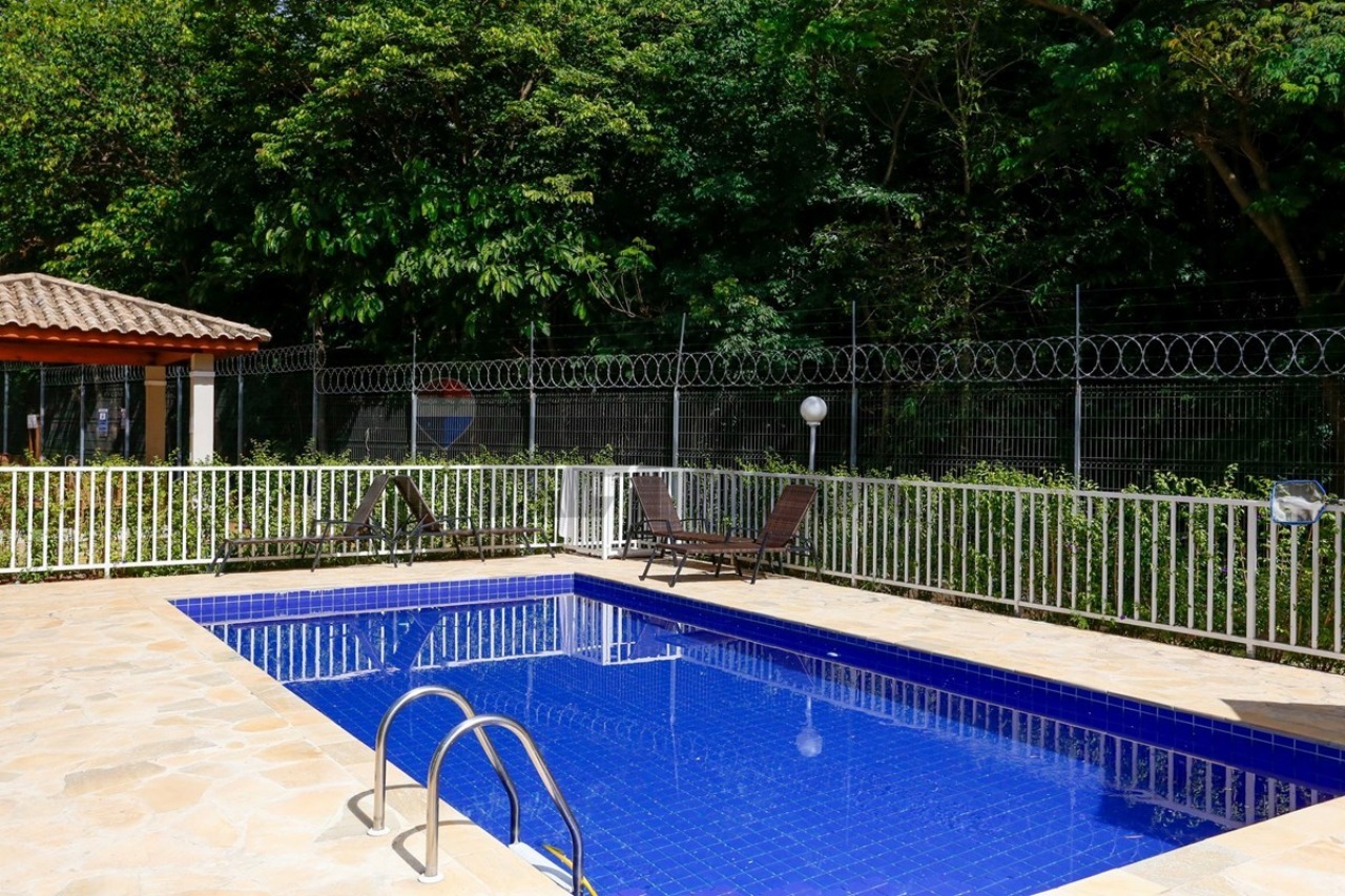 Apartamento, 2 quartos, 51 m² - Foto 14