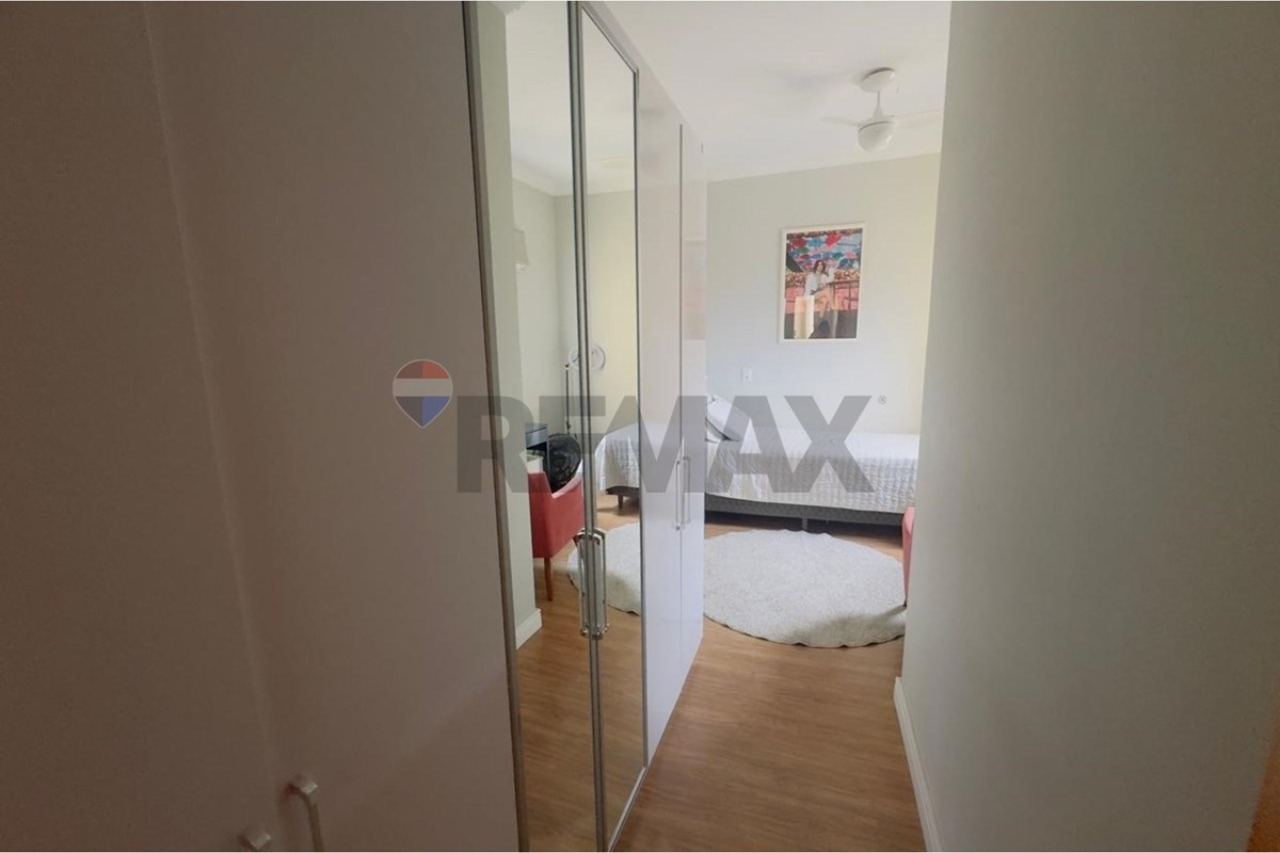 Apartamento, 3 quartos, 195 m² - Foto 18