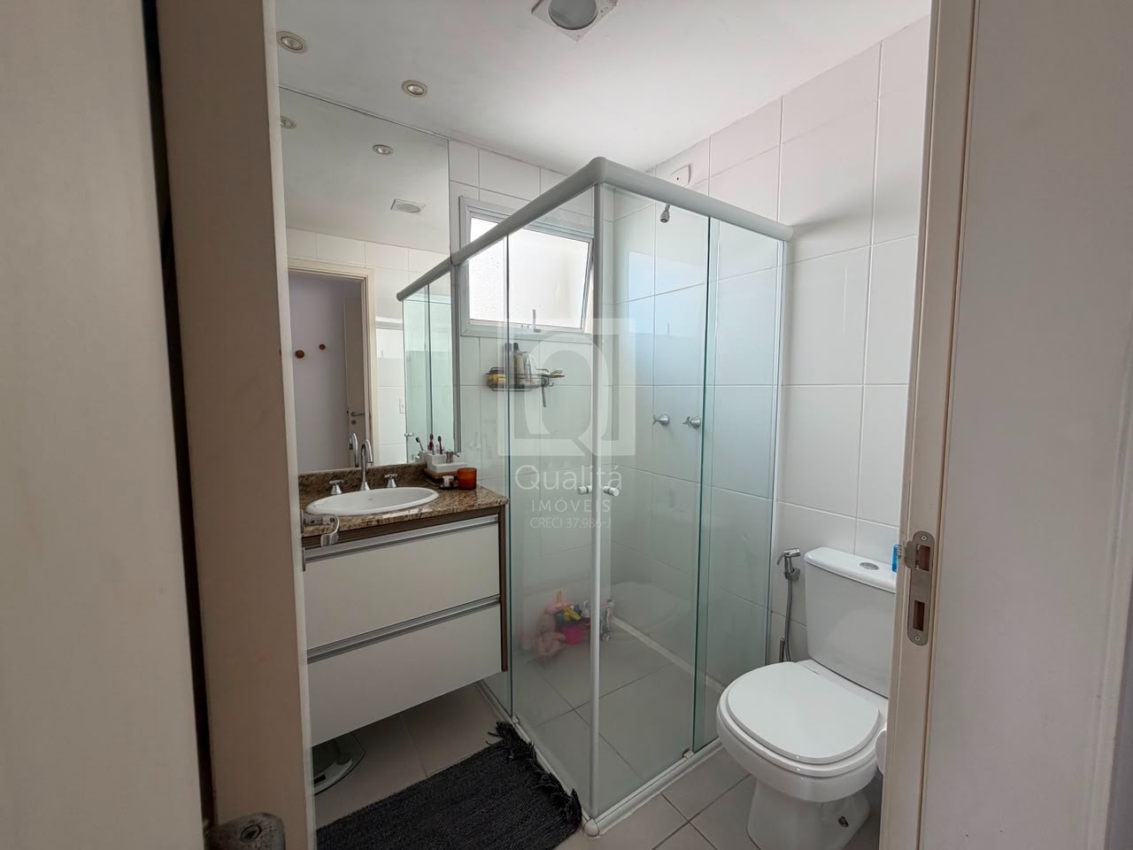 Apartamento, 3 quartos, 89 m² - Foto 14