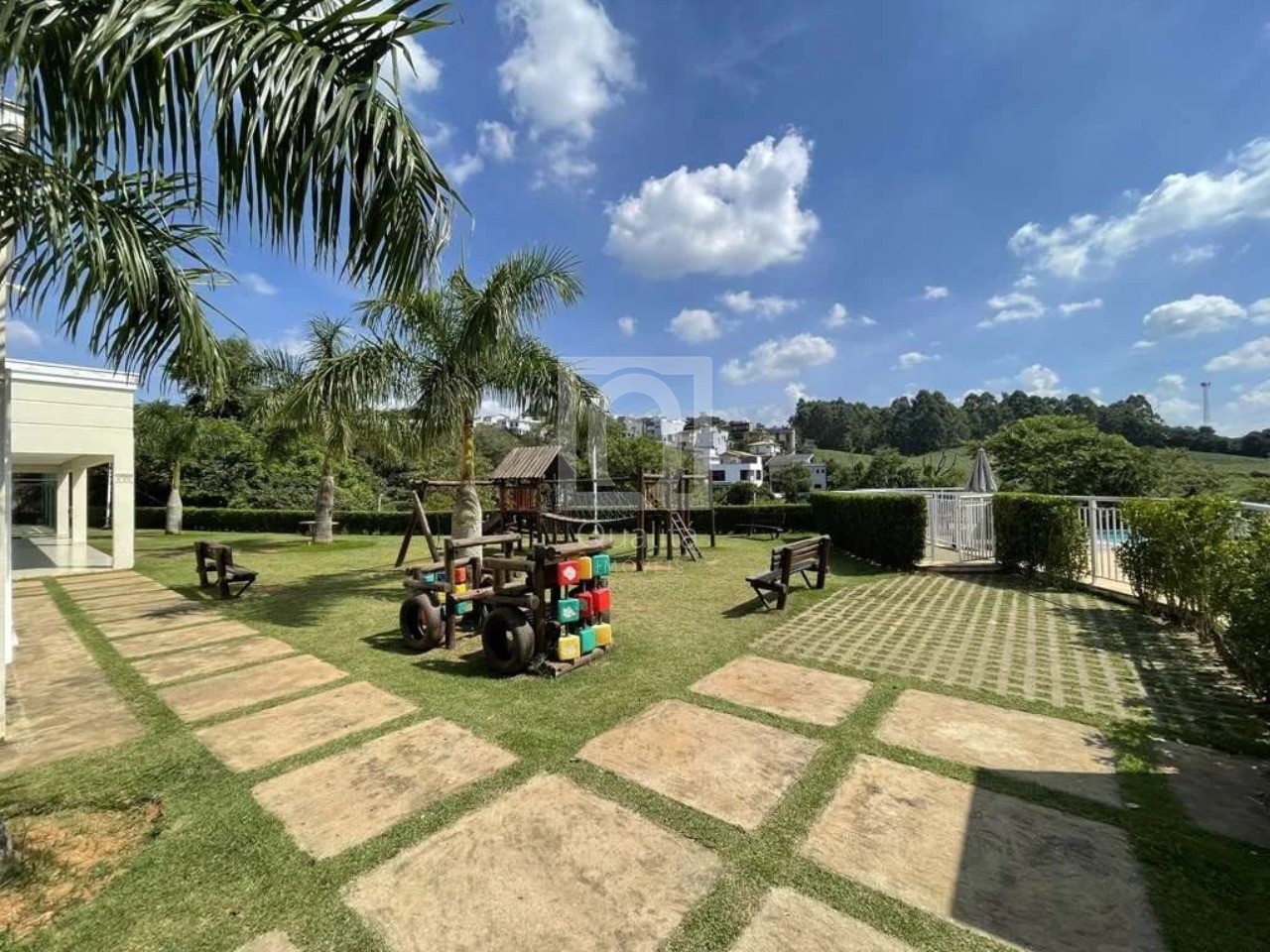 Casa de Condomínio, 3 quartos - Foto 33