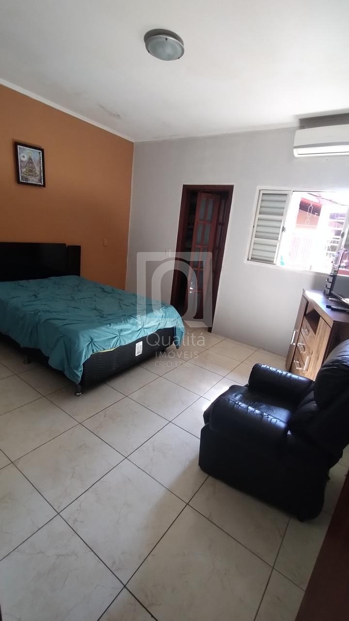 Casa, 2 quartos, 118 m² - Foto 12